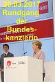 A 20170320 Cebit Rundgang der Bundeskanzlerin